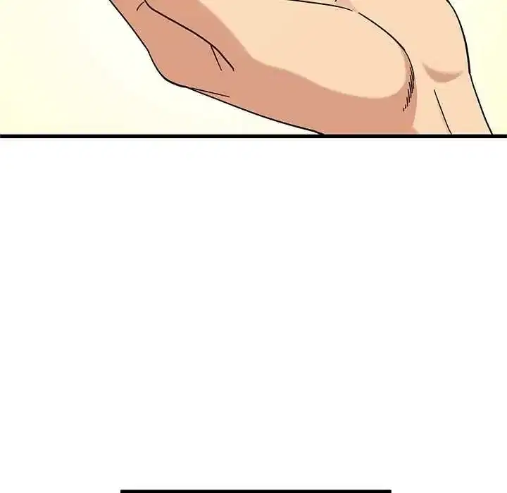 第135話