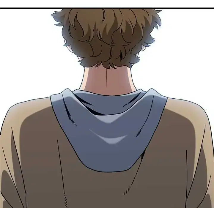 第135話