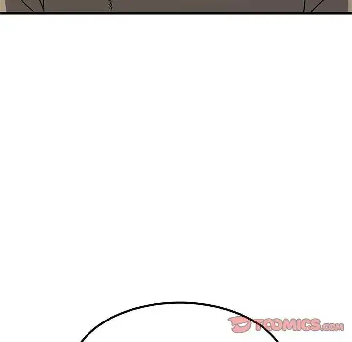 第135話