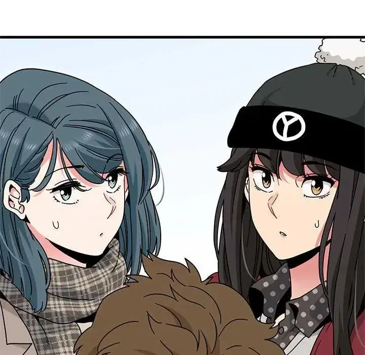 第135話