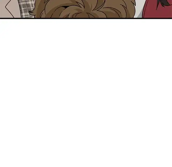 第135話