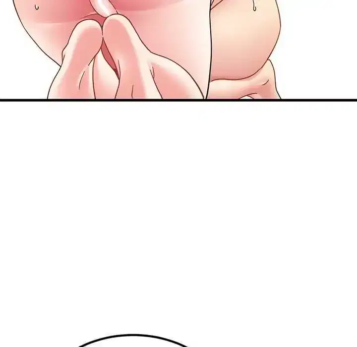 第135話