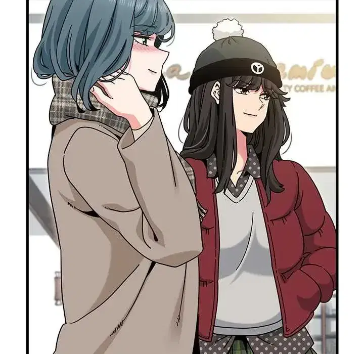 第135話