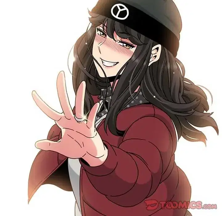 第135話