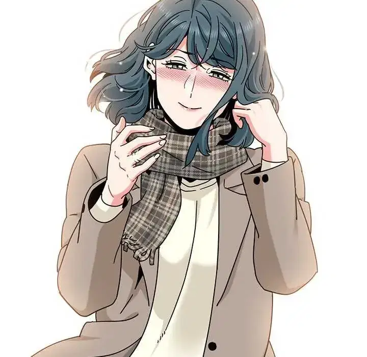 第135話