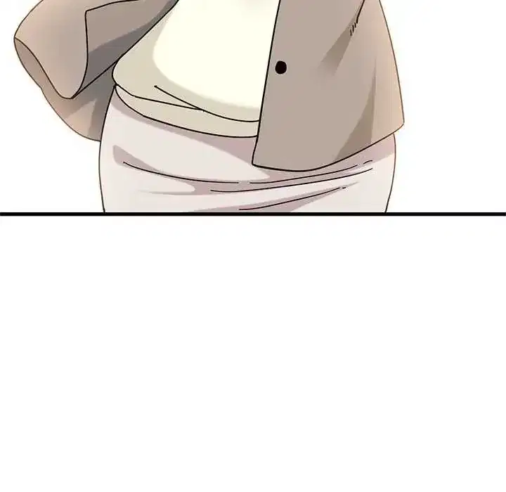 第135話
