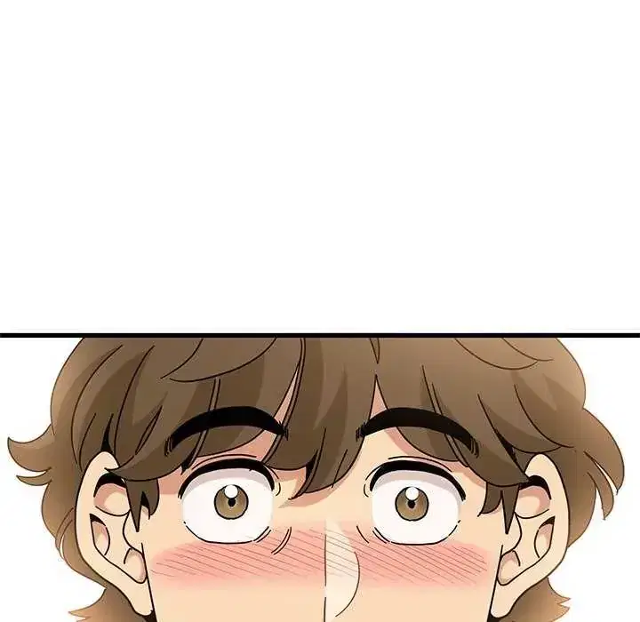第135話