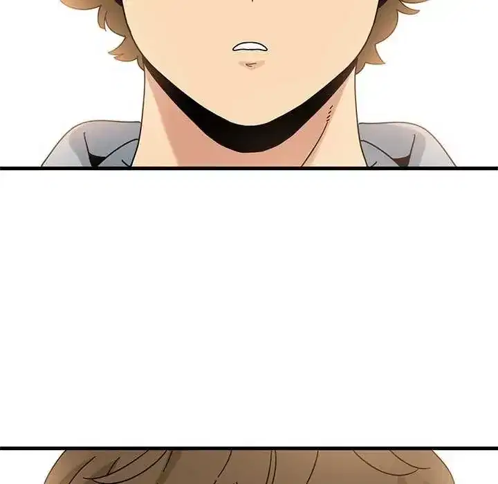 第135話