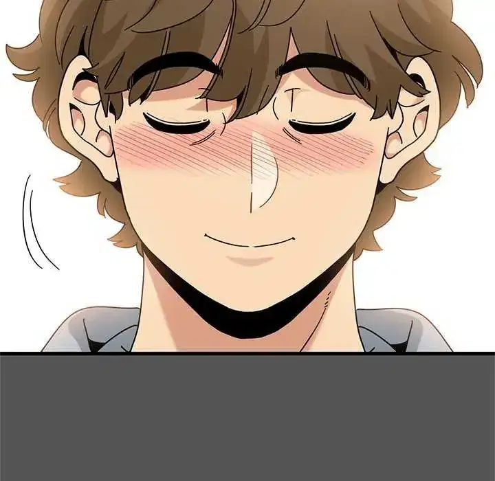 第135話