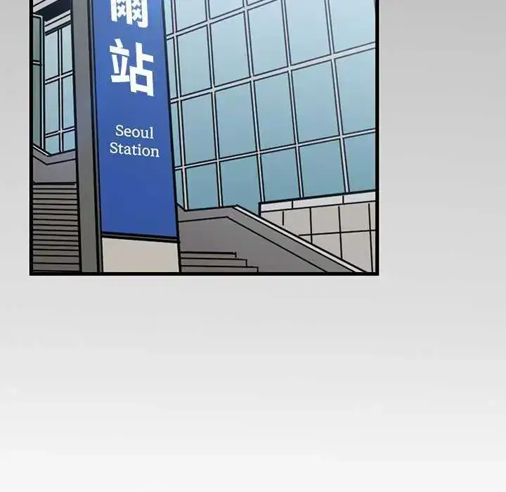 第135話