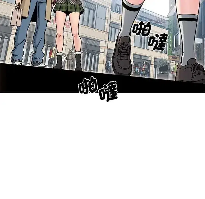 第135話