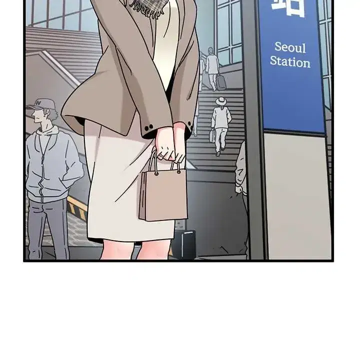 第135話
