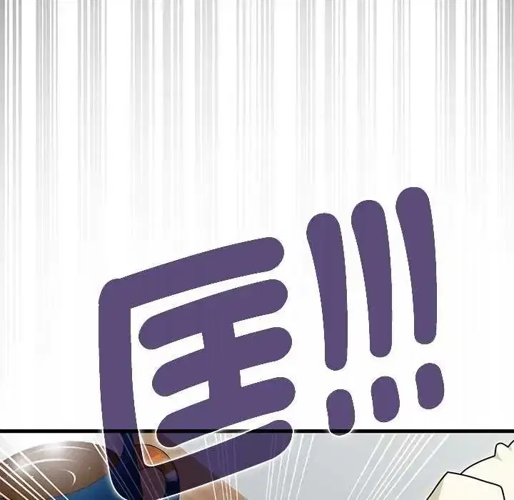 第135話