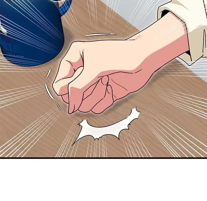 第135話