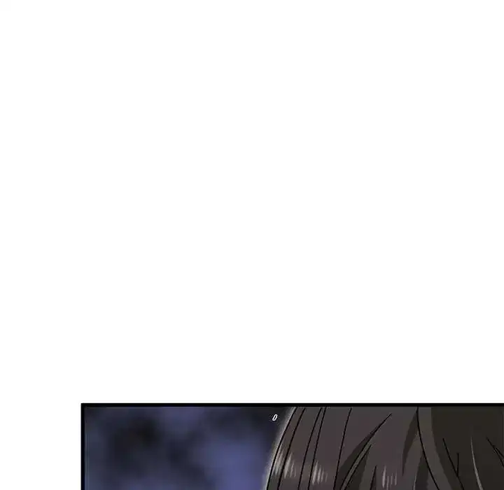 第135話