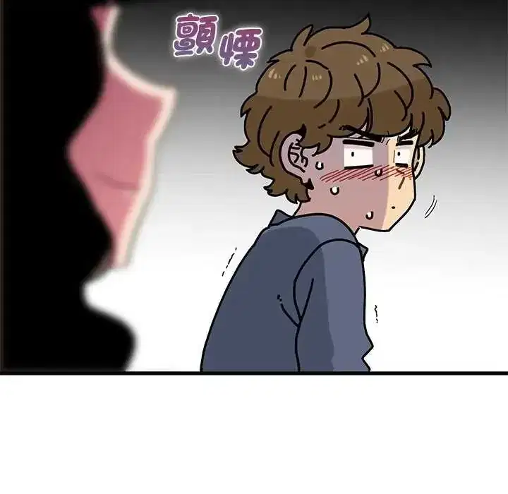 第135話