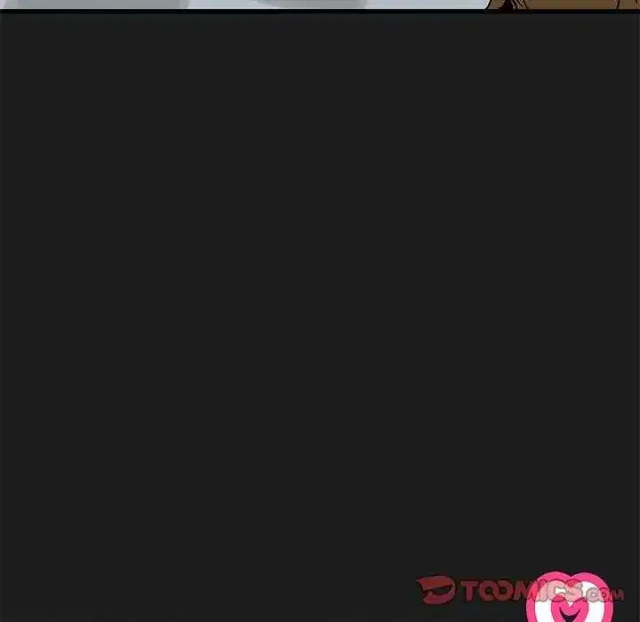 第135話