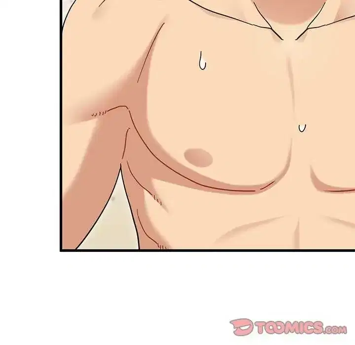 第135話