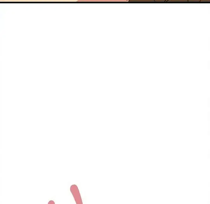 第135話