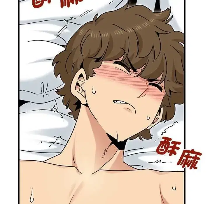 第135話
