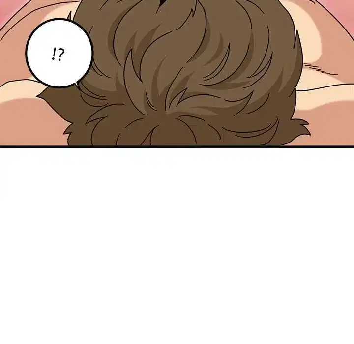 第135話