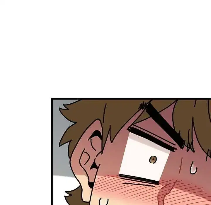 第135話