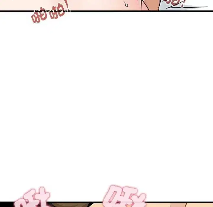 第135話