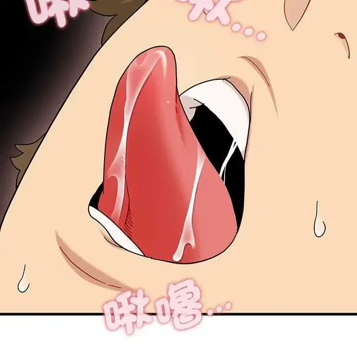 第135話
