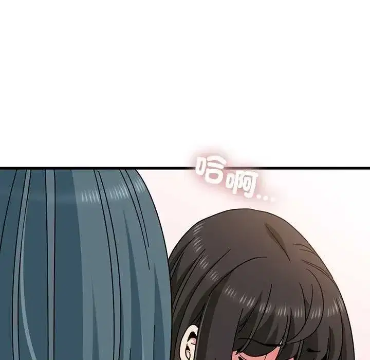 第135話