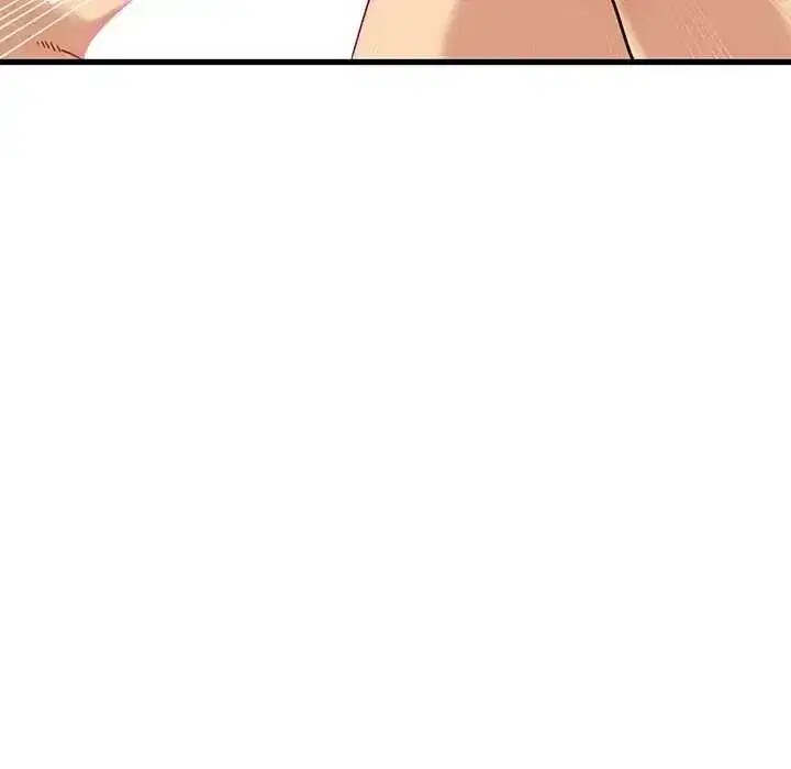 第135話