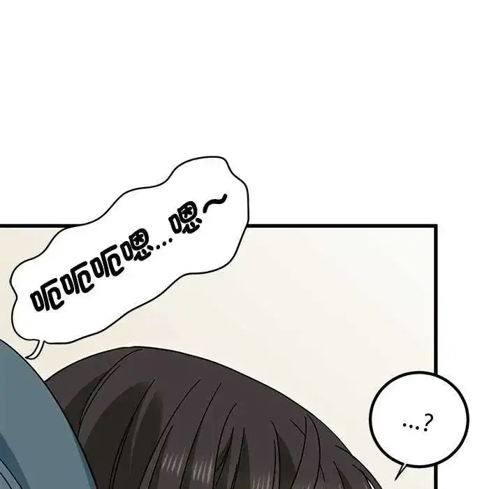 第135話