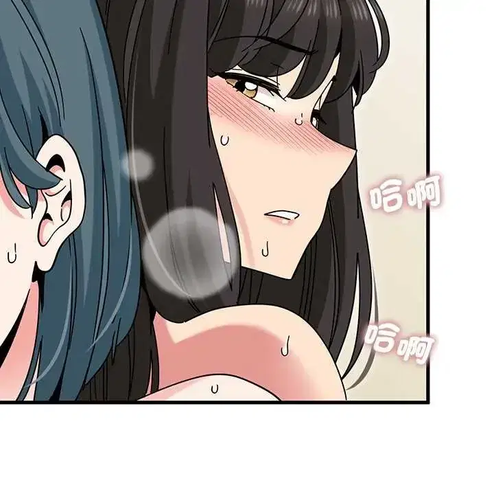 第135話