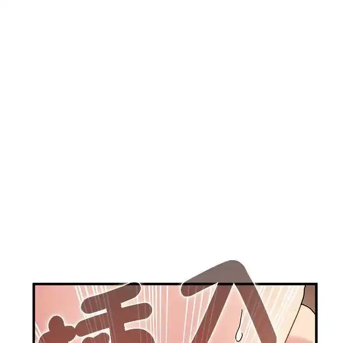 第135話