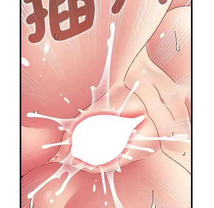 第135話