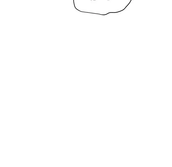 第136話 - 第104页