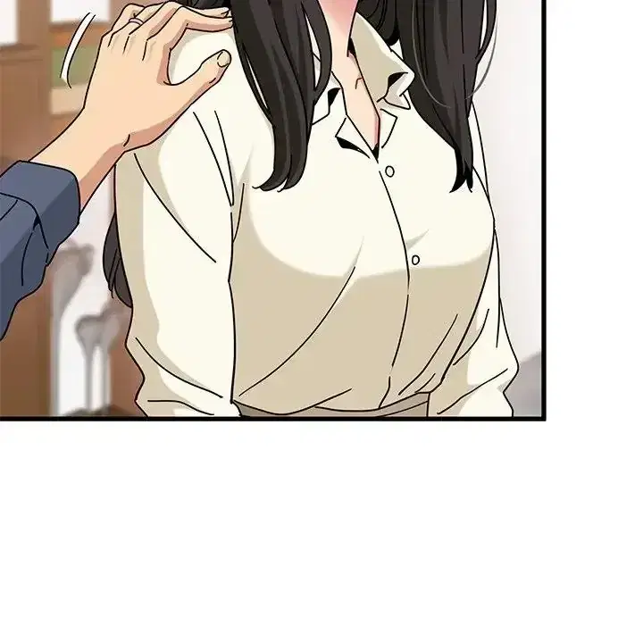 第136話 - 第108页