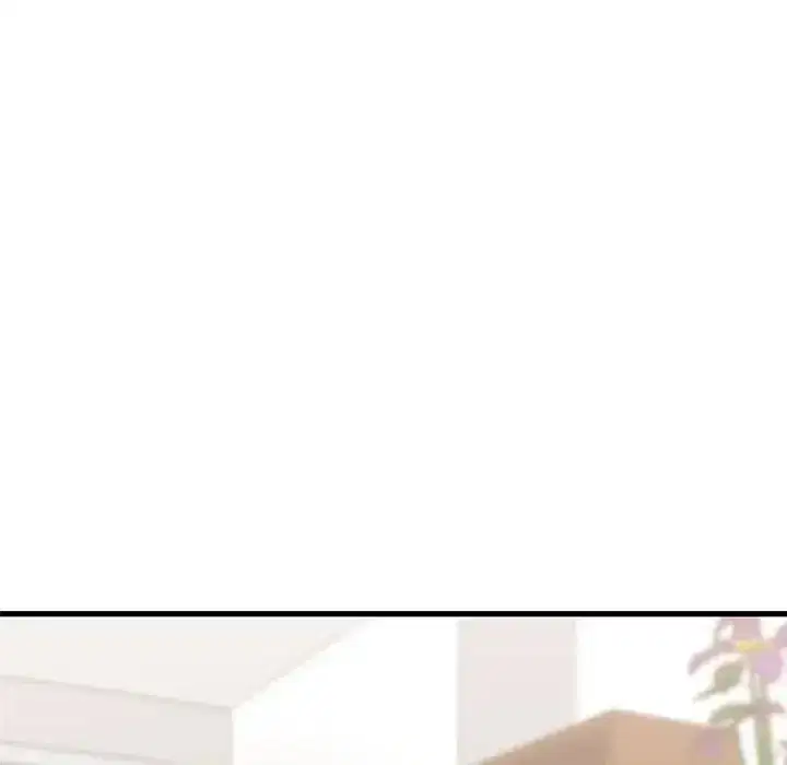 第136話 - 第109页