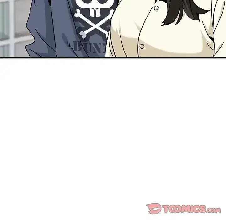 第136話 - 第111页
