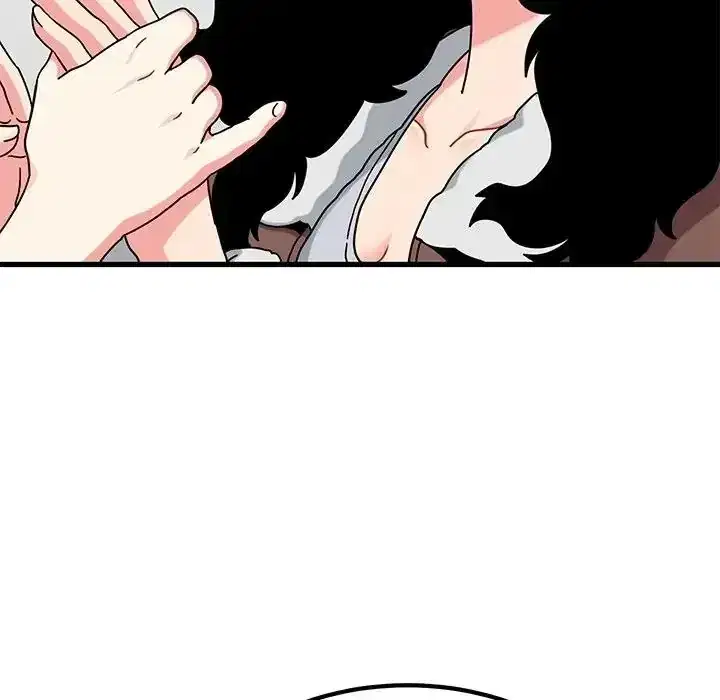 第136話 - 第113页