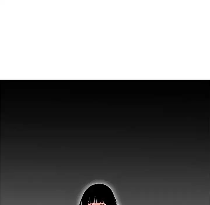 第136話 - 第119页