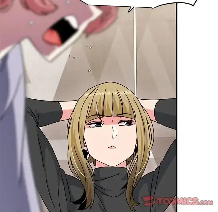 第136話 - 第12页