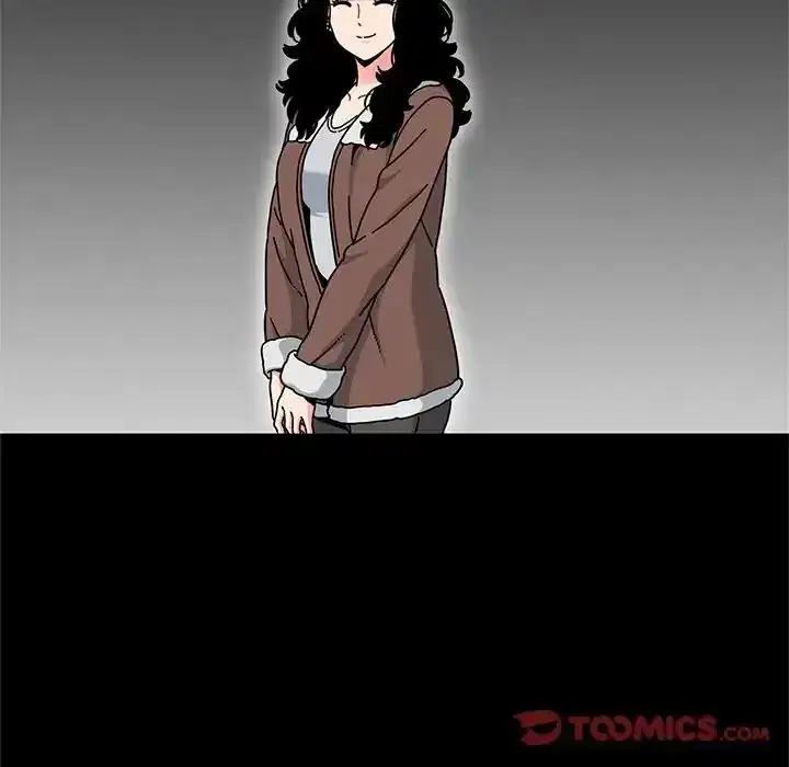 第136話 - 第120页