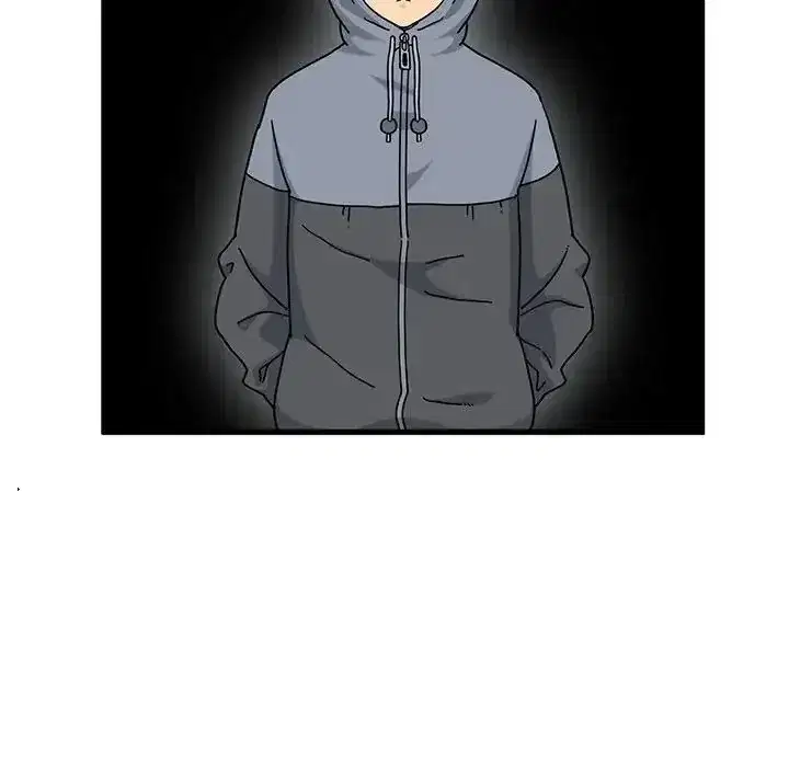 第136話 - 第128页