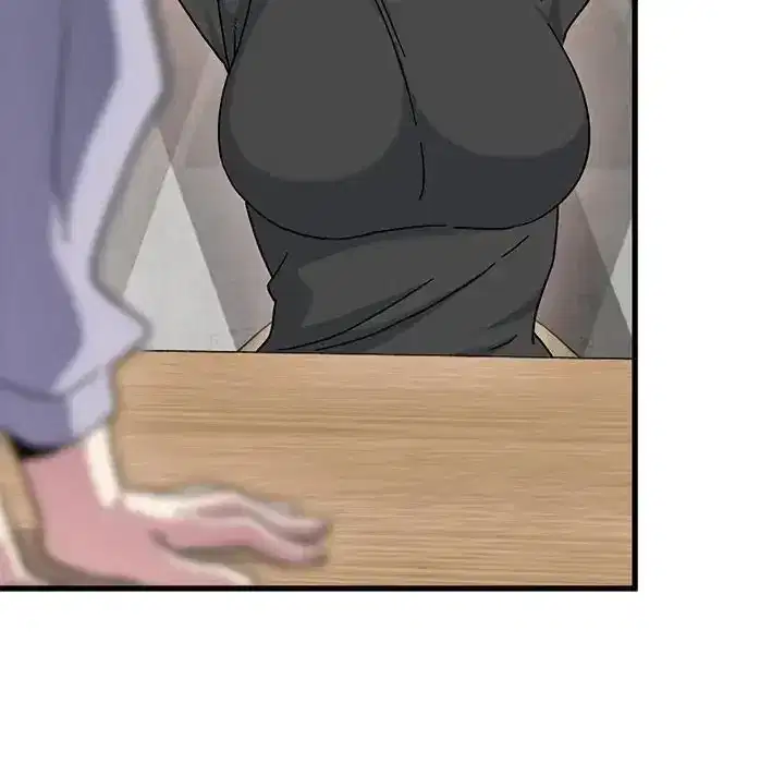 第136話 - 第13页