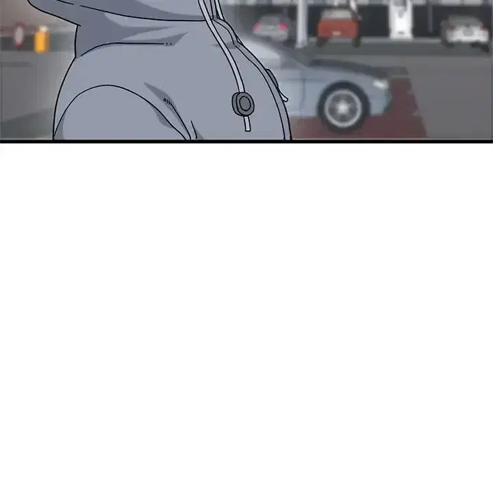 第136話 - 第132页