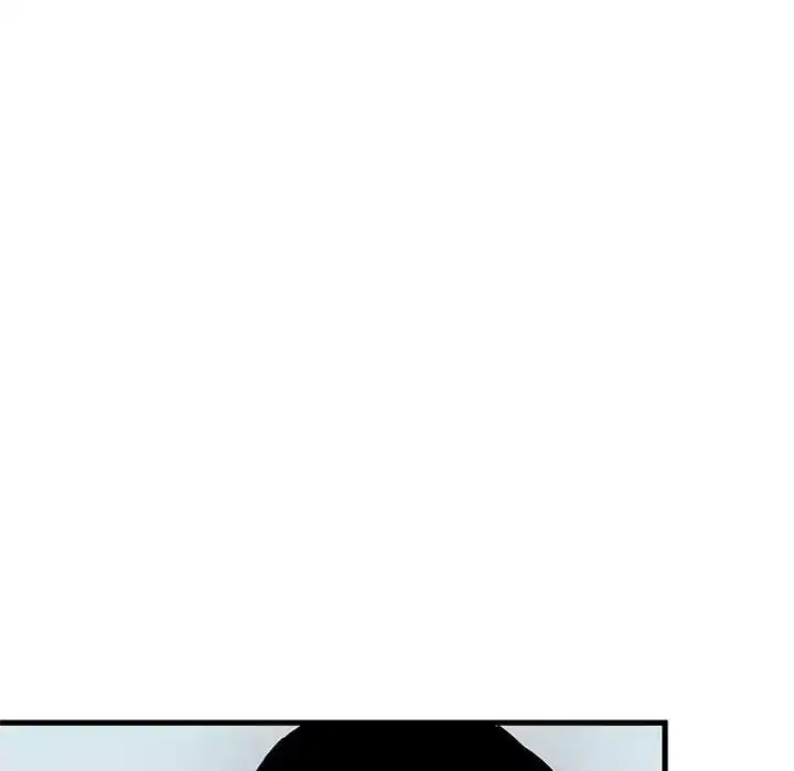 第136話 - 第145页