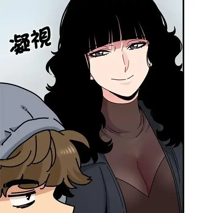 第136話 - 第146页
