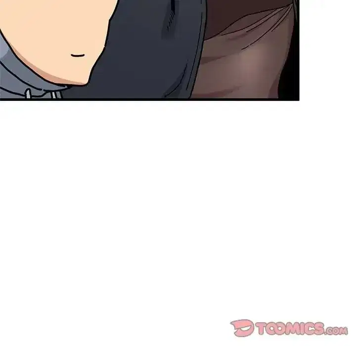 第136話 - 第147页