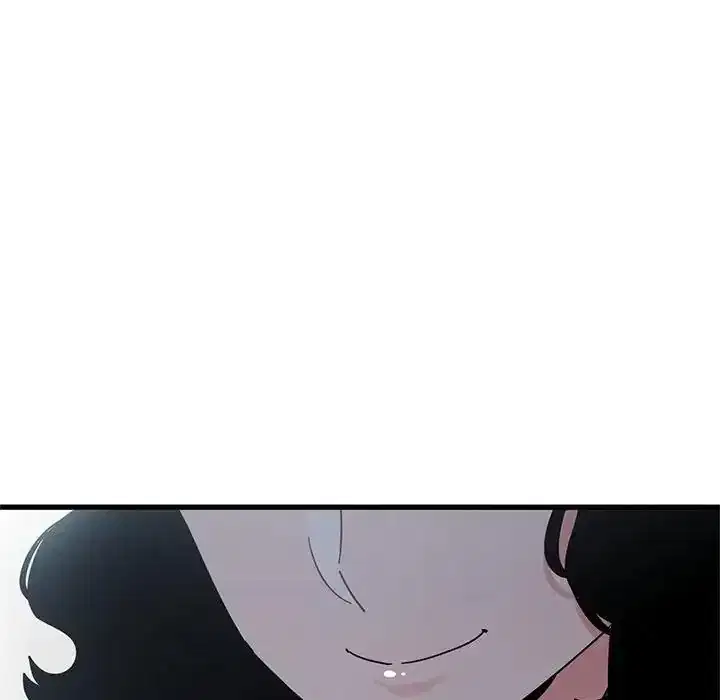 第136話 - 第152页