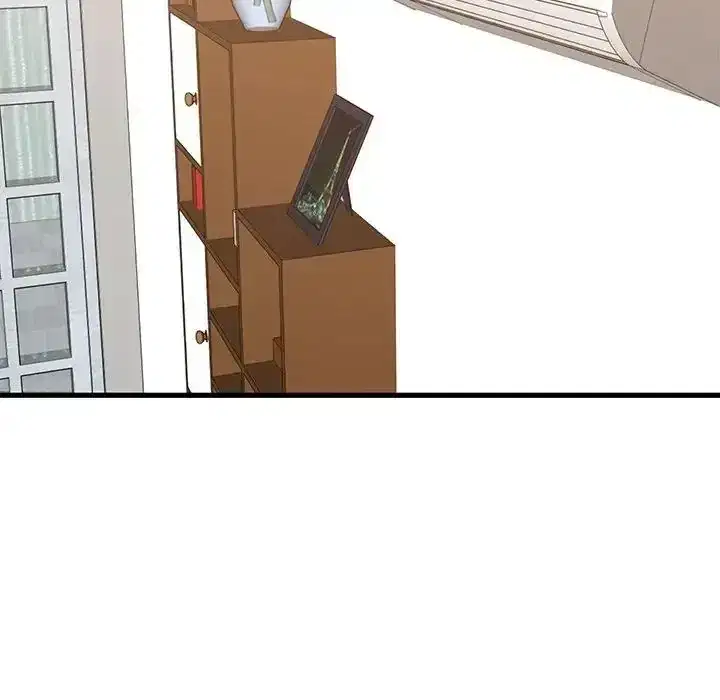 第136話 - 第27页